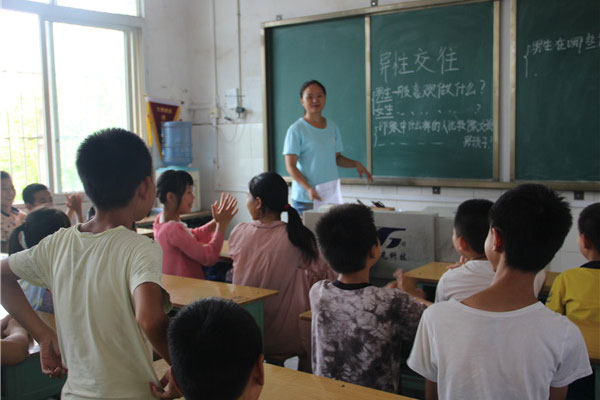IMG_3275_副本.jpg