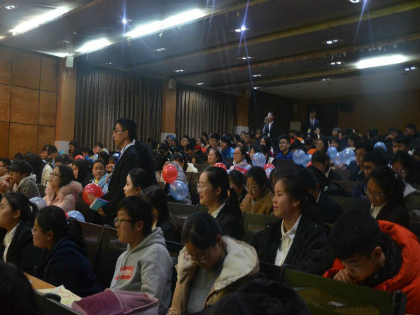 QQtupian20171205090336.jpg