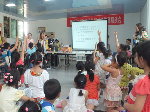 DSCF6923.jpg