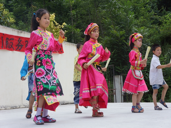 DSC03268_看图王.jpg