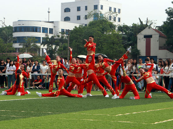 IMG_3361.jpg