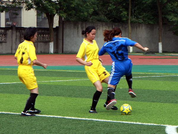 IMG_3461.jpg