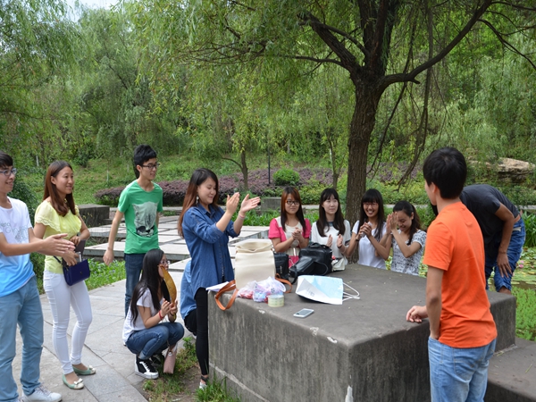 DSC_7668_看图王.jpg