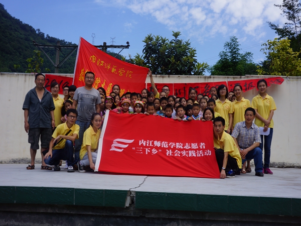 DSC03344_看图王.jpg