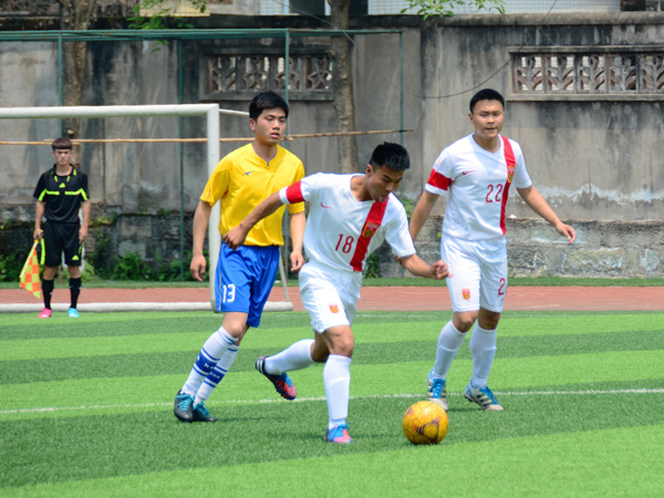 DSC_5892.JPG