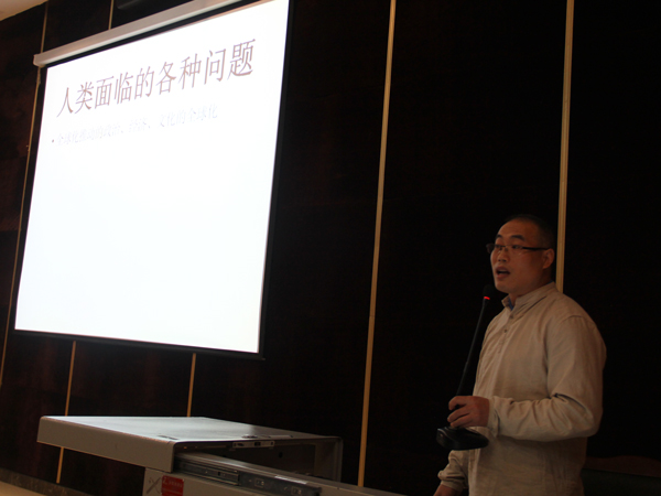 IMG_5392---副本.jpg