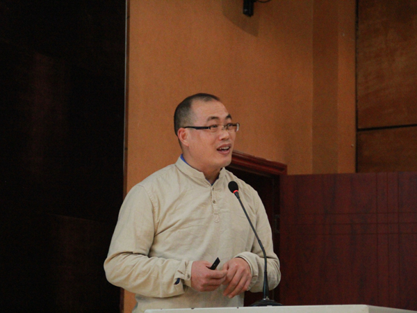 IMG_5417---副本.jpg
