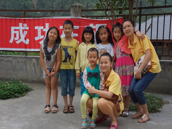 DSC02303_看图王.jpg