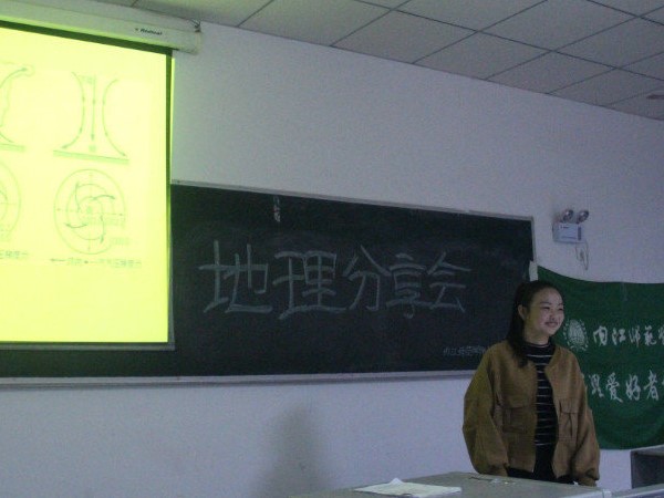 null-49c788ae445cf99f.jpg
