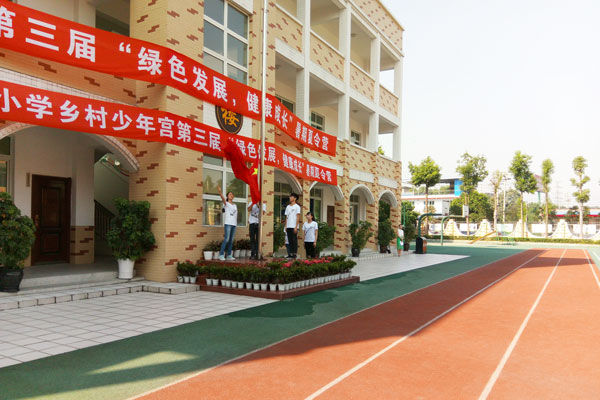5FAC6832@09FE0C72.3CE36559.jpg_recompress.jpg