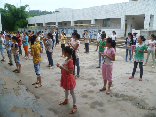 P1040494.jpg