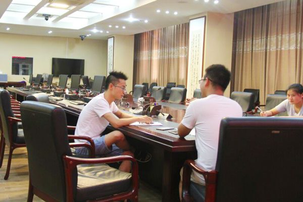 QQ图片20170715131522.jpg