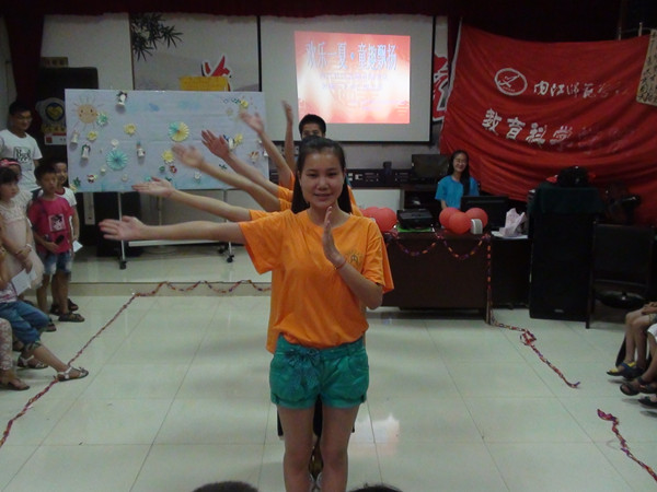 DSC02690_副本.jpg