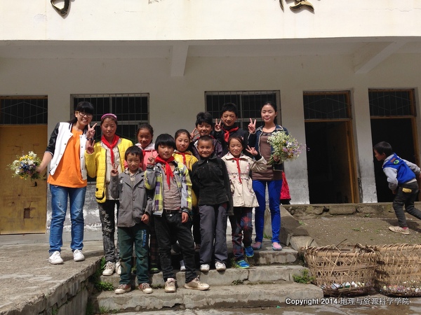 1-IMG_1621.JPG