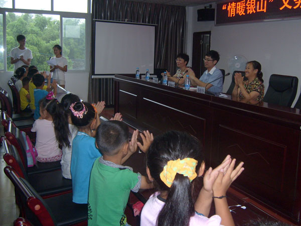 S6300161.JPG