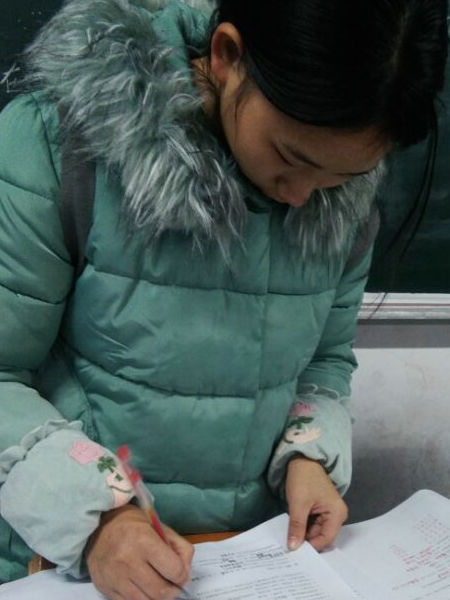 TIM图片20171212194507.jpg