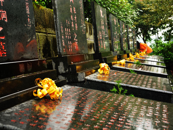 雨后的烈士墓.jpg