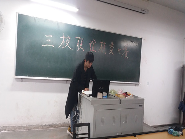 象棋图片20171119_103400_副本.jpg
