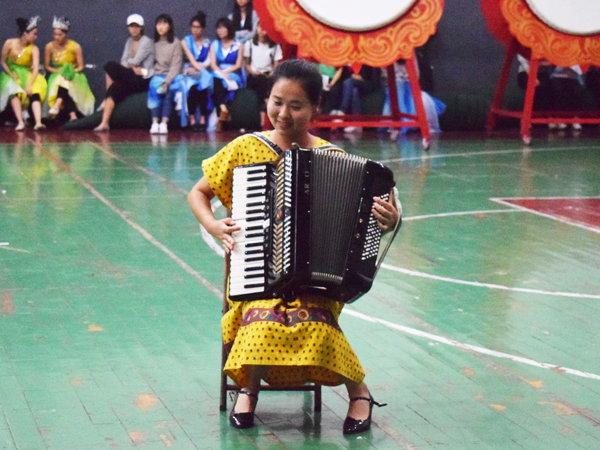 DSC_2309.JPG