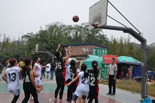DSC_4094.JPG