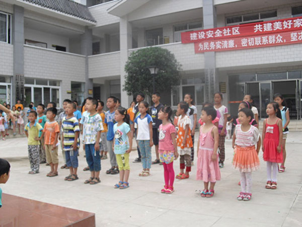CIMG8347.JPG