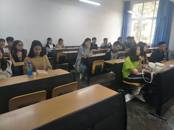 QQ图片20171118203919.jpg