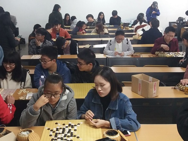 QQ图片20171120181850.jpg