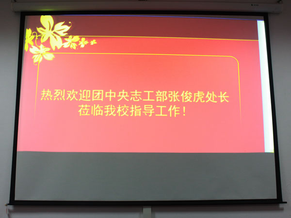 IMG_9677.jpg
