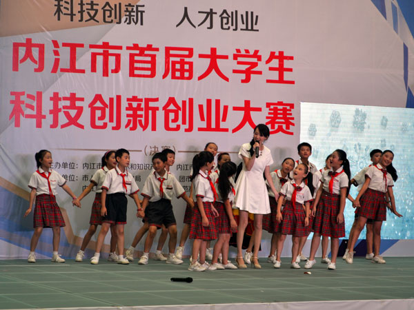 DSC_0469.jpg