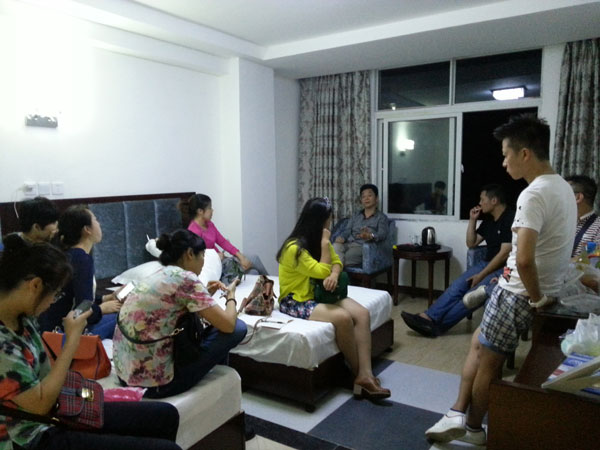 20140823_204953.jpg