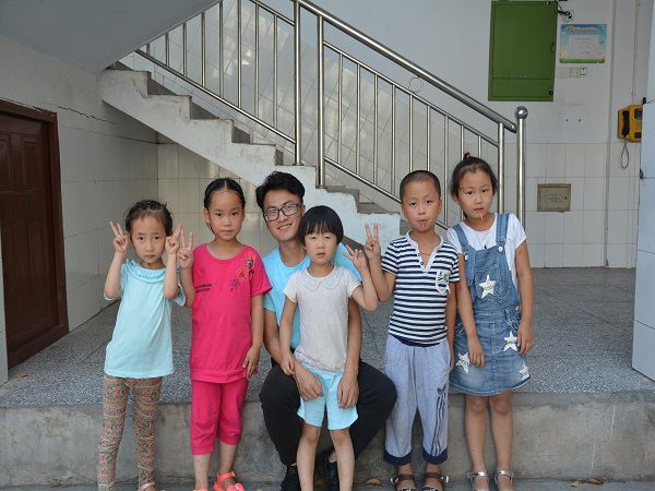 02946E33@92DF6E57.AA8D6859.JPG_recompress.jpg