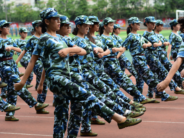 DSC_7142.JPG