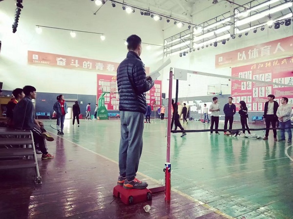 冬季球类运动会5.jpg