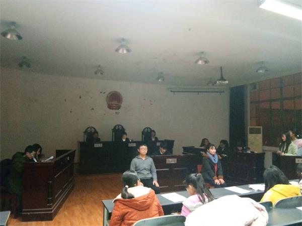 Cache_-7d12f9c99f25caa7..jpg