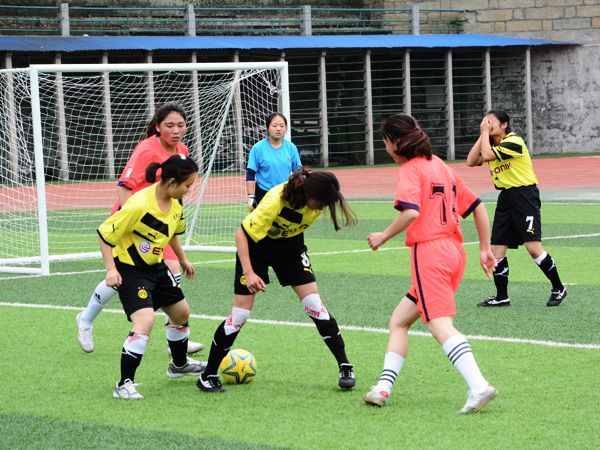 DSC_1186.JPG