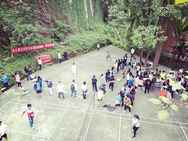 冬季球类运动会2.jpg