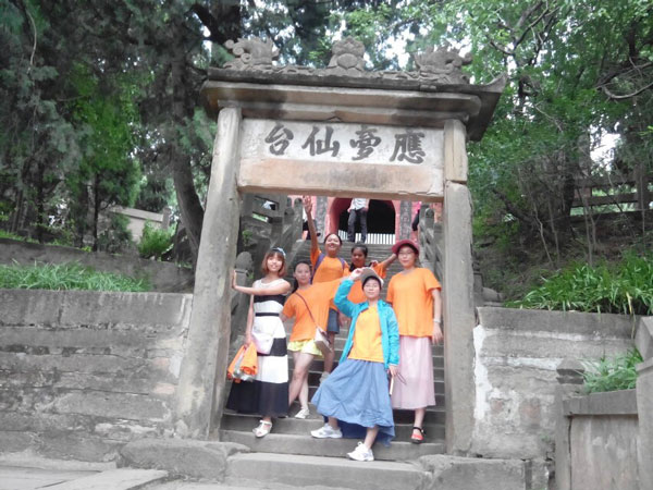QQ图片20140717165354.jpg