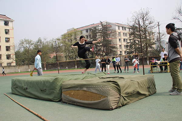 处理后(2).jpg