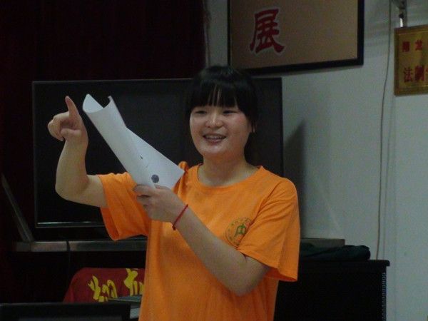 DSC01845_副本.jpg