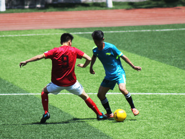 IMG_7791.jpg