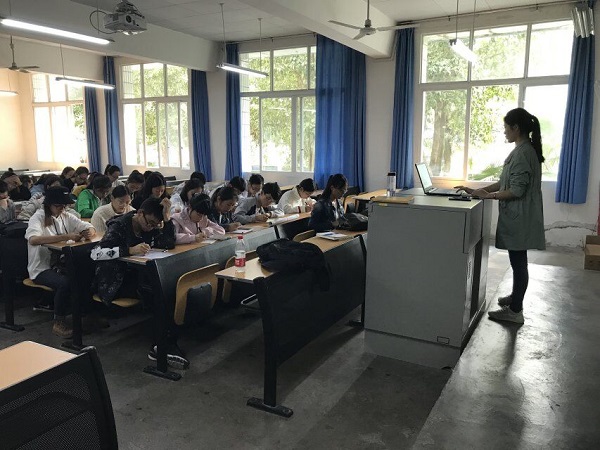 地理爱好者协会2.jpg