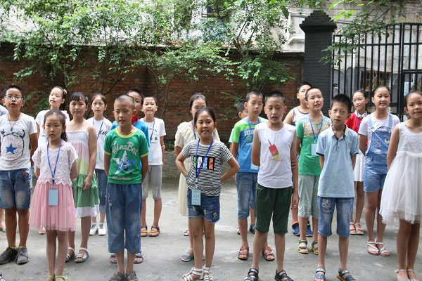 队形排练.jpg
