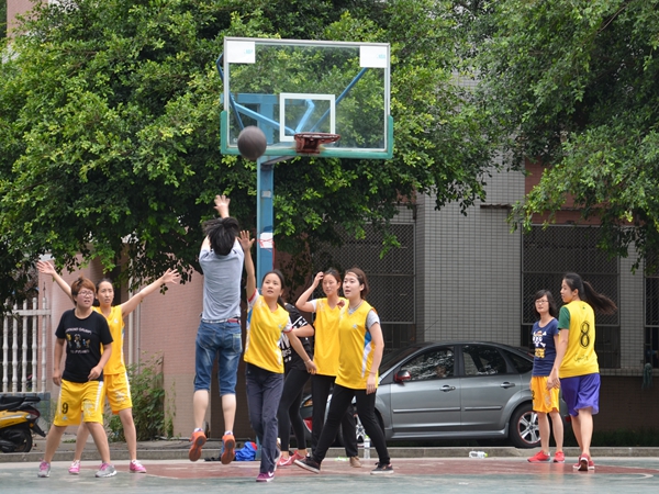 DSC_9490_2345看图王.jpg