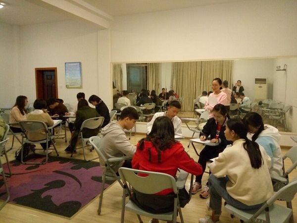 QQ图片20171022232238.jpg