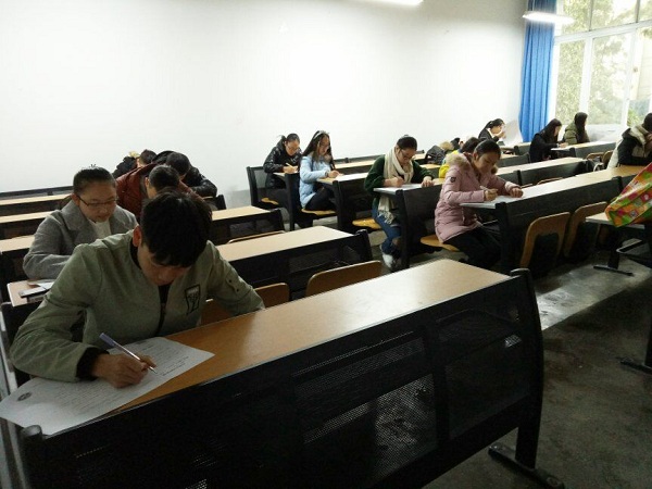 羽毛球知识竞赛2.jpg