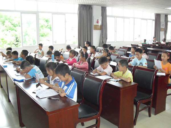 图片2.jpg