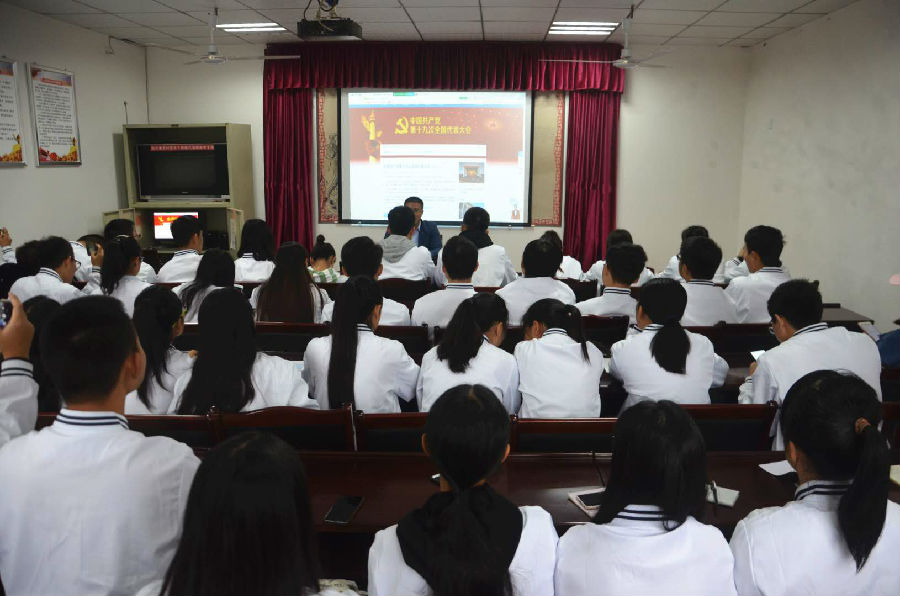 学习1.jpg