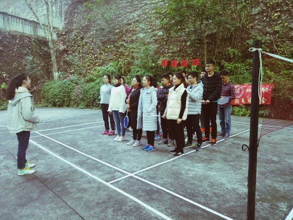 常规训练1.jpg