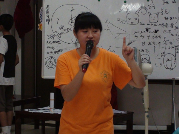 DSC02647_副本.jpg