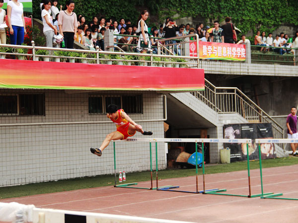 IMG_0626.jpg